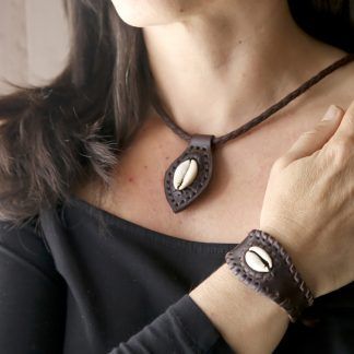 Conjunto Kaori