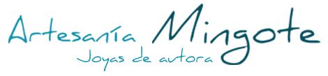 Artesanía Mingote
