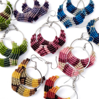 AROS